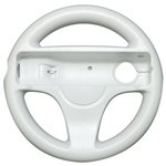 Wiiカセット Zasilacz RVL-002 do konsoli Nintendo Wii